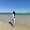 Логотип телеграм канала @nasttravel — Пусть все путешествия сбудутся🌎