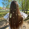 Логотип телеграм канала @nastttttttttttik — nastwwq❤️‍🩹
