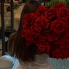Логотип телеграм канала @nastu_shkinsss — миллер