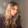 Логотип телеграм канала @nastufkaaa1234 — анастасия печатает…