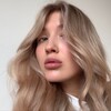 Логотип телеграм канала @nastushaaaaaaaaaaaaaaaaaaaaaa — white and pink gallery