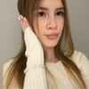 Логотип телеграм канала @nastushds — Настюш🎀🩷