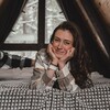 Логотип телеграм канала @nastushka_korotkixx — Nastushka_korotkix