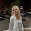 Логотип телеграм канала @nastuushhhka — Дневник любимой🧚‍♀️