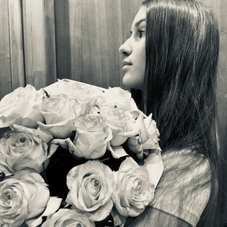 Логотип телеграм канала @nastuuushka_barbie — стюша мак