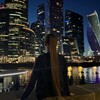 Логотип телеграм канала @nastuuushka_barbie — makarova cheer (настюшка барби)