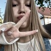 Логотип телеграм канала @nastuwq12 — naskraim
