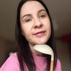 Логотип телеграм канала @nastuxanakuxne — Настюха на КУХНЕ.Рецепты.Заготовки