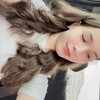 Логотип телеграм канала @nastwqt09 — nasswqx🎀