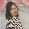 Логотип телеграм канала @nastwyaaaa — 𝐧𝐚𝐬𝐭𝐰𝐲𝐚𝐚𝐚🫀