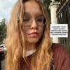 Логотип телеграм канала @nasty8t — кумир ночи