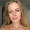 Логотип телеграм канала @nasty_biznec — Настя вещает про Telegram 💸