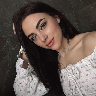 Логотип телеграм канала @nastya_about_finances — Анастасия: знаю все о финансах