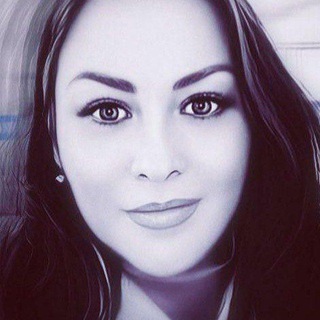 Логотип телеграм канала @nastya_boushka — Настёна Боушка Эксперт в работе с бессознательным🌊🌊🌊