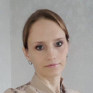 Логотип телеграм канала @nastya_findohod — Анастасия | Реальные инвестиции💪💰💰💰