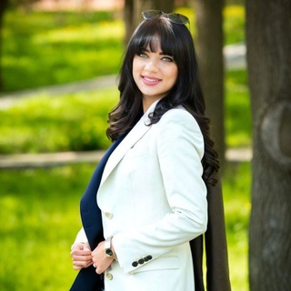 Логотип телеграм канала @nastya_nafrilanse — АНАСТАСИЯ | ПОСТАВЩИКИ ТУРЦИЯ И КИТАЙ | ОНЛАЙН - МАГАЗИН С НУЛЯ