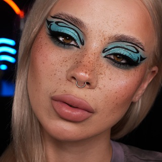 Логотип телеграм канала @nastya_namitg — nastya_namiTG