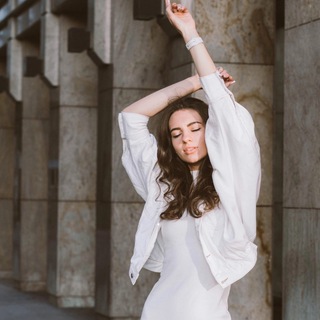 Логотип телеграм канала @nastya_pro_telegram — Настасья | PRO ⚡️💸 Телегу