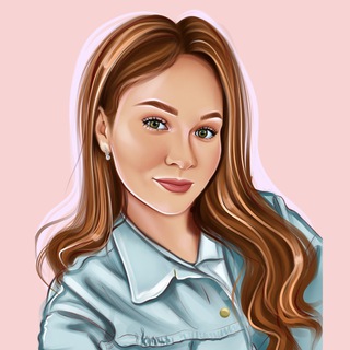 Логотип телеграм канала @nastya_pro_wb1 — Настя про ВБ