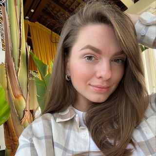 Логотип телеграм канала @nastya_pshik — Настя Пшик. Пшик и готово
