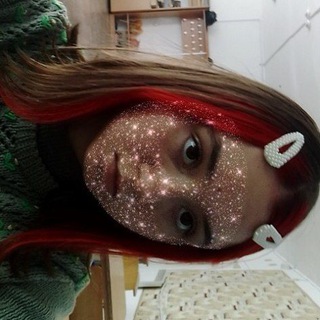 Логотип телеграм канала @nastya_xxxw — nastya_hsw✨