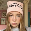 Логотип телеграм канала @nastya120000 — настяшка💞