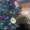 Логотип телеграм канала @nastya2012pf — БМВ🥷🏻🌷