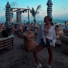 Логотип телеграм канала @nastya42_2 — нася🩵
