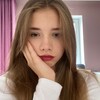 Логотип телеграм канала @nastya4909 — nastiixx