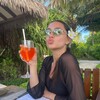 Логотип телеграм канала @nastya59 — Здрасте, я Настя