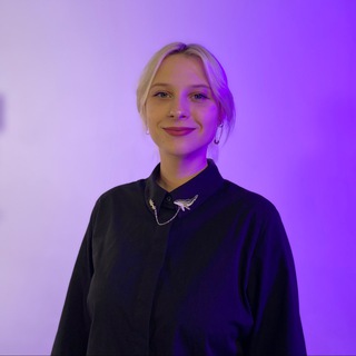 Логотип телеграм канала @nastya99ballovv — Настасья и узники сочинений | Литература