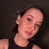 Логотип телеграм канала @nastya9rain — 𝚗𝚊𝚜𝚝𝚢𝚊__𝚛𝚊𝚒𝚗