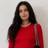 Логотип телеграм канала @nastya_betka — Настя Бетка