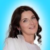 Логотип телеграм канала @nastya_botmaster — Продажи ✖️3 с воронок | Анастасия Семёновых