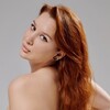 Логотип телеграм канала @nastya_chernaya_kult — Настя Чёрная| Культ твердости