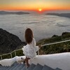 Логотип телеграм канала @nastya_cryptoprincess — Анастасия | Crypto Princess