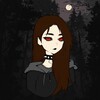 Telegram channel [🔪]_𝑩𝒍𝒂𝒄𝒌 𝑺𝒉𝒂𝒅𝒐𝒘•{Cʀᴇᴇᴘʏᴘᴀsᴛᴀ}_[🖤] logo