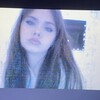Логотип телеграм канала @nastya_eksteyzeva — Экстейзева