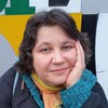 Логотип телеграм канала @nastya_embodiment — Психолог Настя Вишневская - О любви к себе