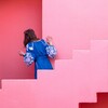 Логотип телеграм канала @nastya_instyle_channel — Рейтузы Музы. И весь гардероб.