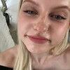 Логотип телеграм канала @nastya_ionast — это настя ионаст 🫶🏻