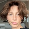 Логотип телеграм канала @nastya_ivleeva — Настя Ивлеева