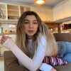 Логотип телеграм канала @nastya_jacks0n — Видео Насти Джексон
