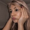 Логотип телеграм канала @nastya_khko — khonko