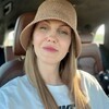Логотип телеграм канала @nastya_kozireva — Настя Козырева / продвигай и масштабируй