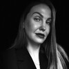 Логотип телеграм канала @nastya_kozyreva_blog — Маркетинг на здоровье с Настей