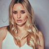 Логотип телеграм канала @nastya_makemeup — Очень талантливый визажист