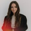 Логотип телеграм канала @nastya_melll — Мельникова блог