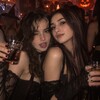 Логотип телеграм канала @nastya_my_mom — Дочка || 50 оттенков Бобби🍂