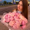 Логотип телеграм канала @nastya_nastya0000 — n.ast
